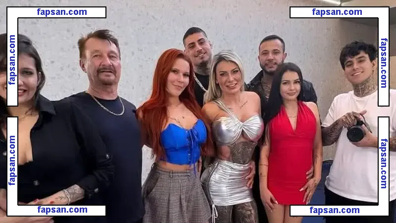 Tretas nude photo #0006 from OnlyFans