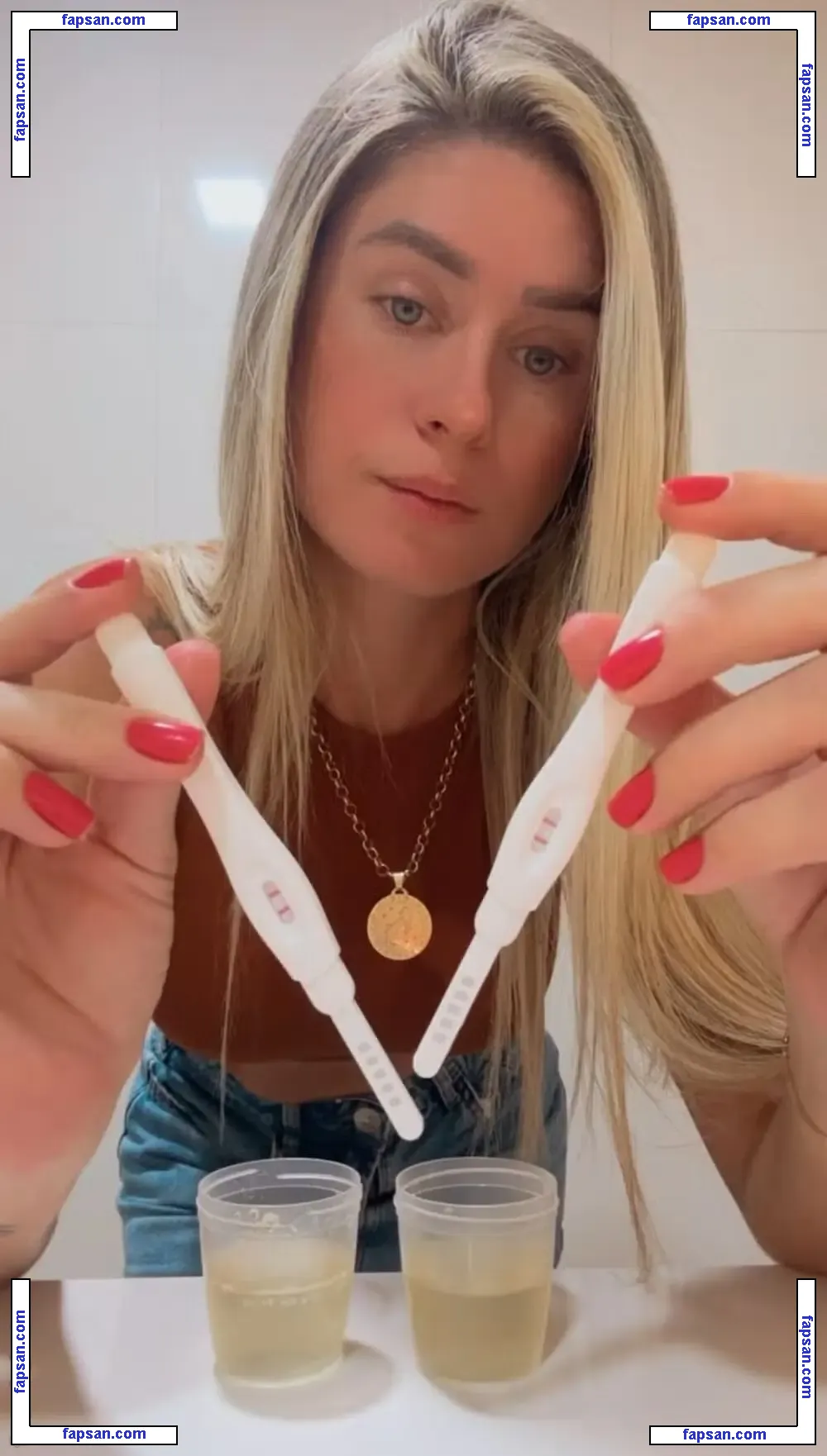 Tretas nude photo #0007 from OnlyFans