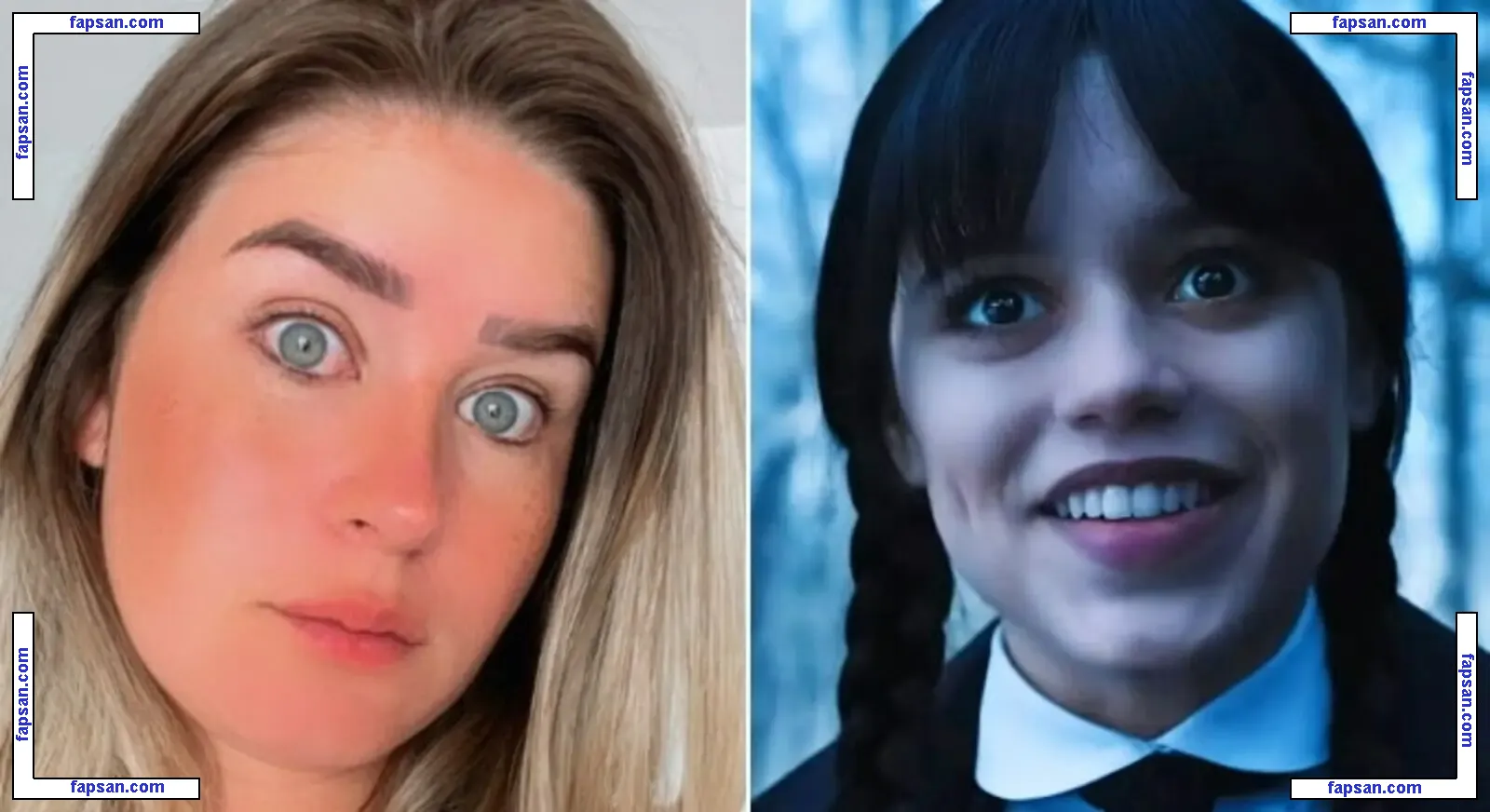 Tretas nude photo #0012 from OnlyFans