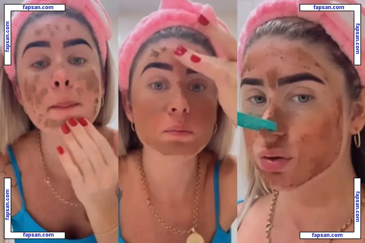 Tretas nude photo #0015 from OnlyFans