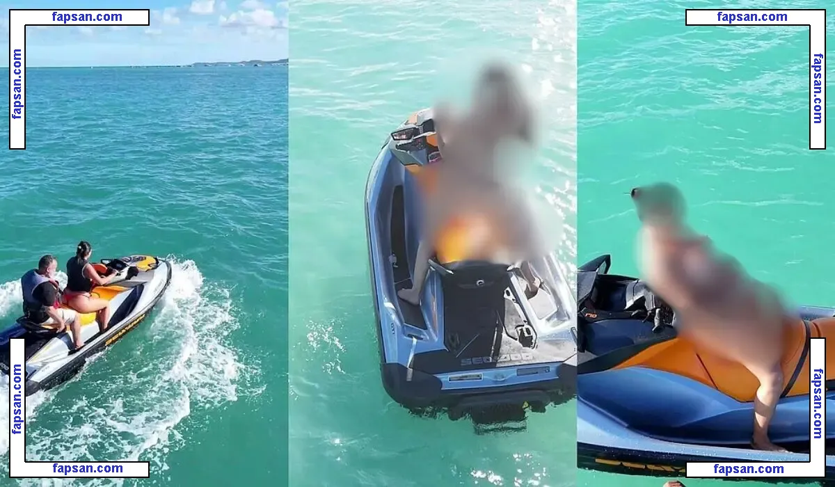 Tretas nude photo #0016 from OnlyFans