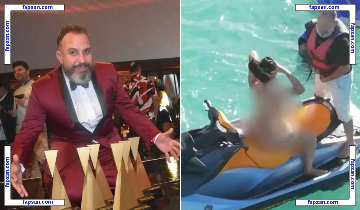 Tretas nude photo #0017 from OnlyFans