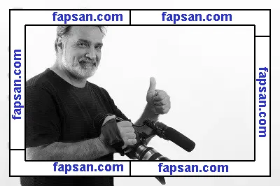 Tretas голая фото #0019 с Онлифанс