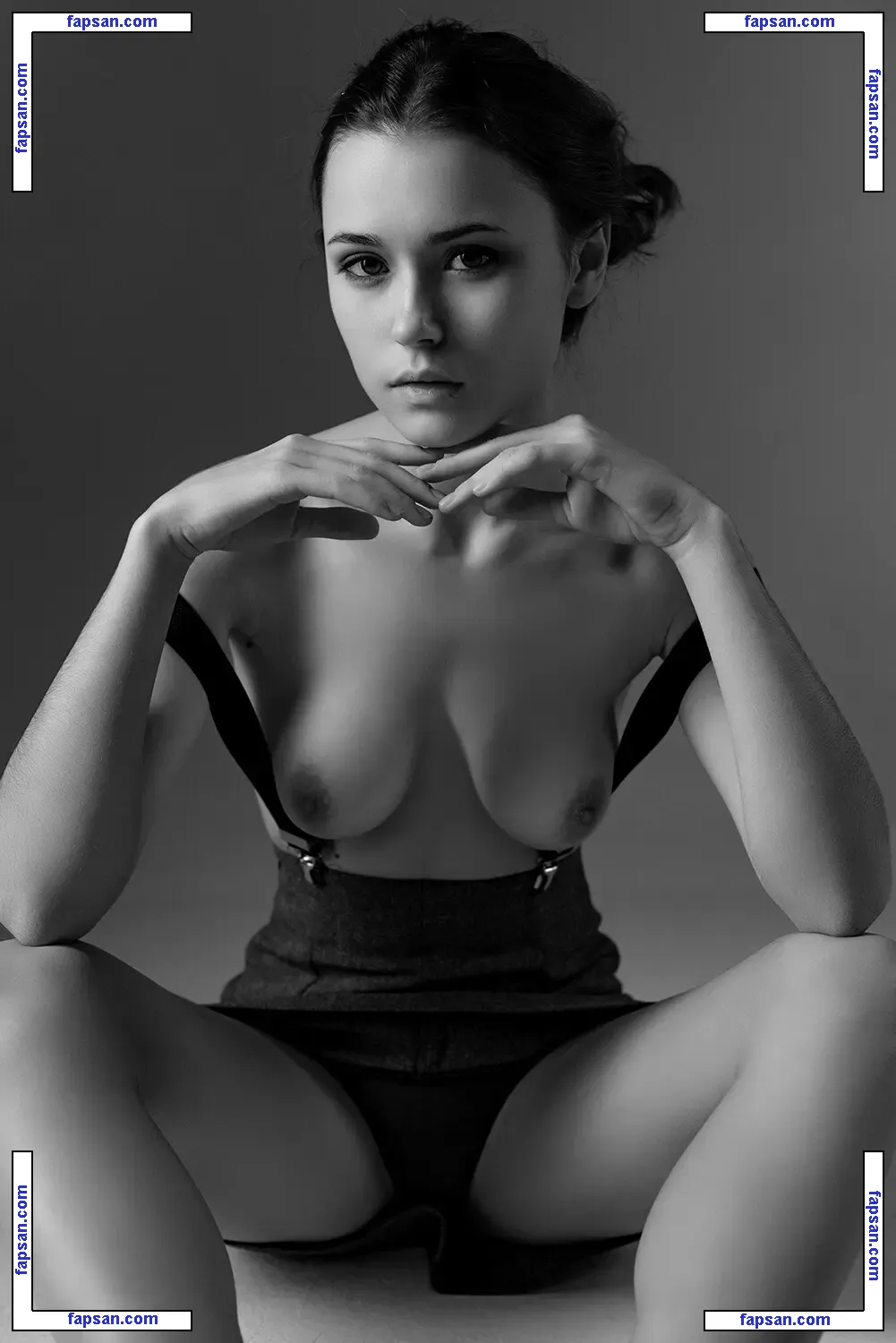 Tretyakona.nadi nude photo #0022 from OnlyFans