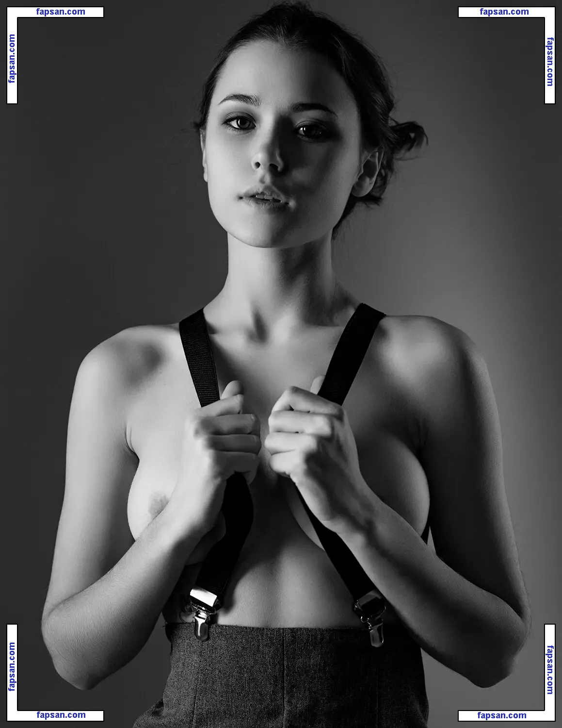 Tretyakona.nadi nude photo #0035 from OnlyFans