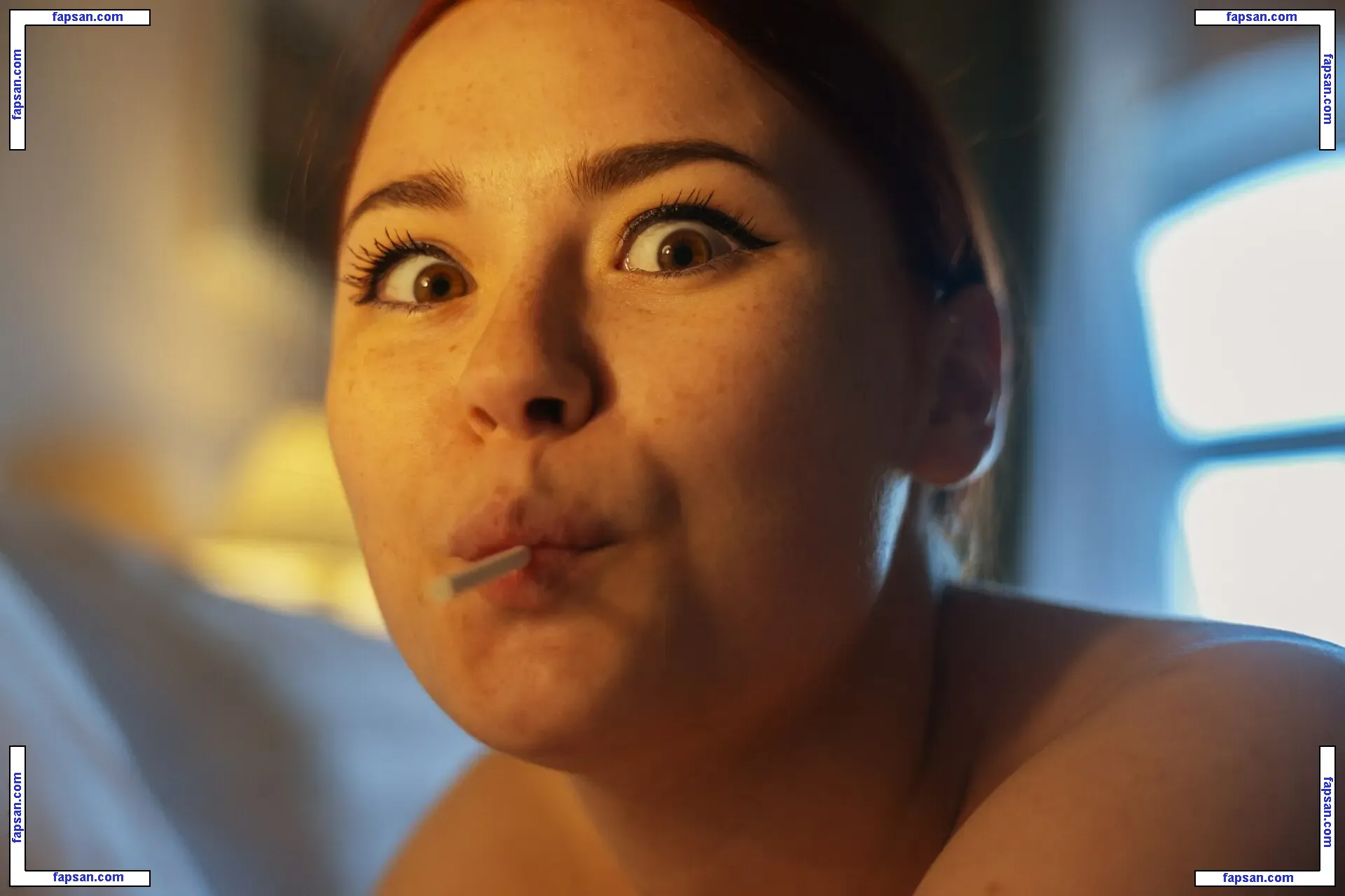 Tretyakona.nadi nude photo #0047 from OnlyFans