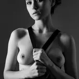 Tretyakona.nadi nude #0028