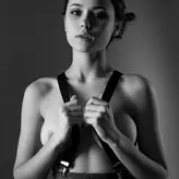 Tretyakona.nadi nude #0035