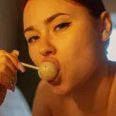 Tretyakona.nadi nude #0046