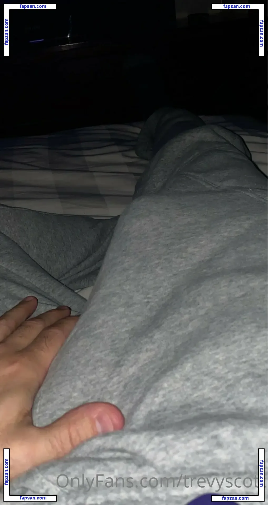trevyscott nude photo #0027 from OnlyFans