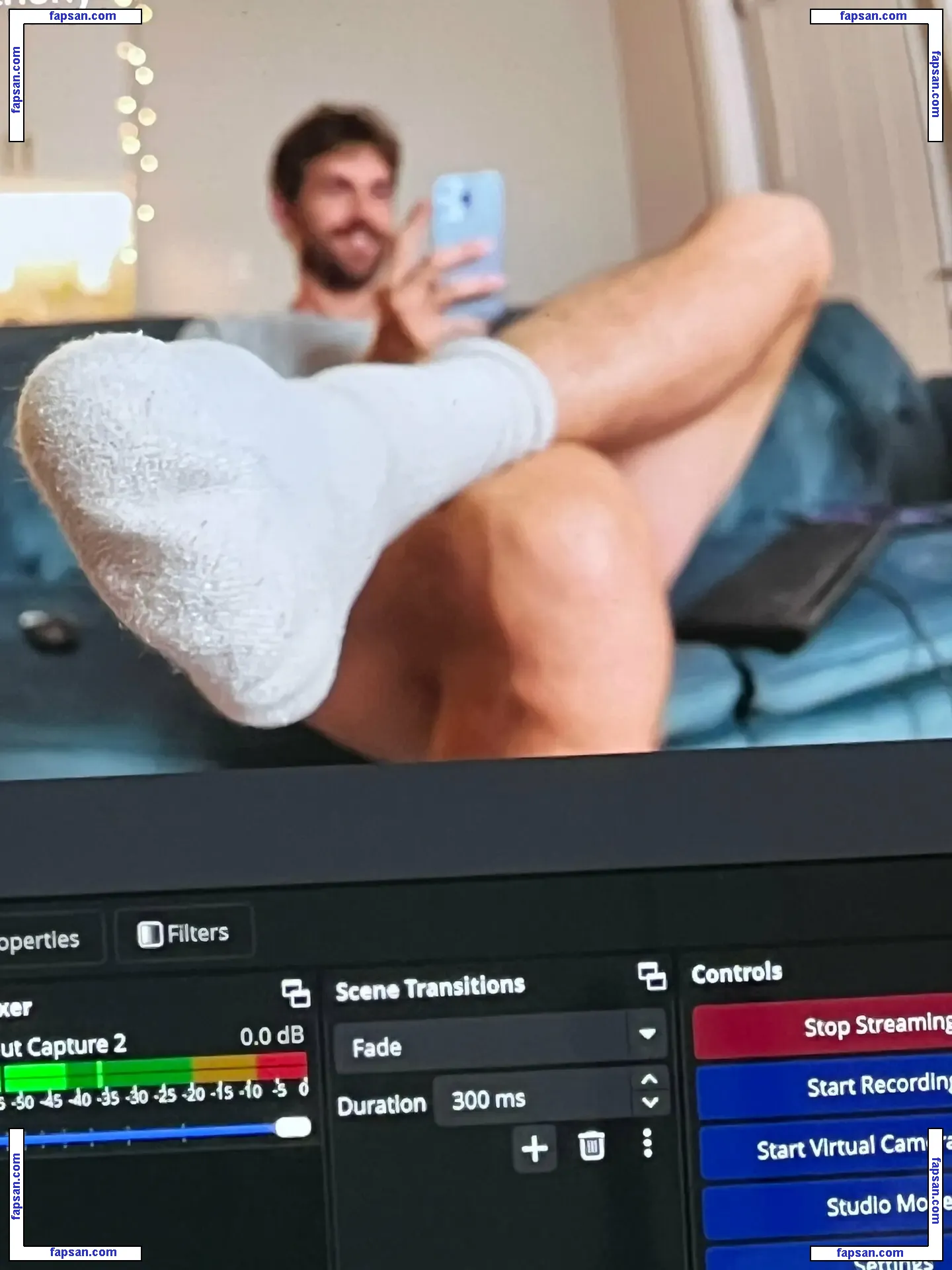 treyanthony nude photo #0013 from OnlyFans