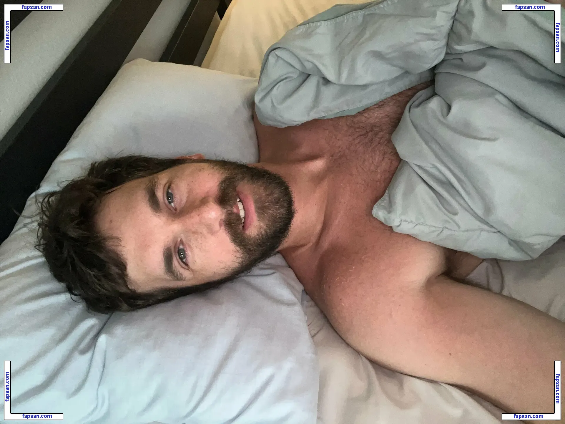 treyanthony nude photo #0015 from OnlyFans