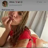 Trichi Asmr nude #0001