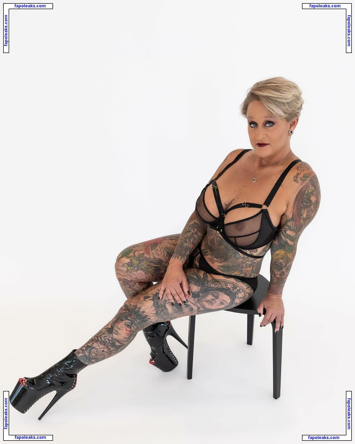 Tricia Anne / tricia.anne_ / u277969456 nude photo #0005 from OnlyFans