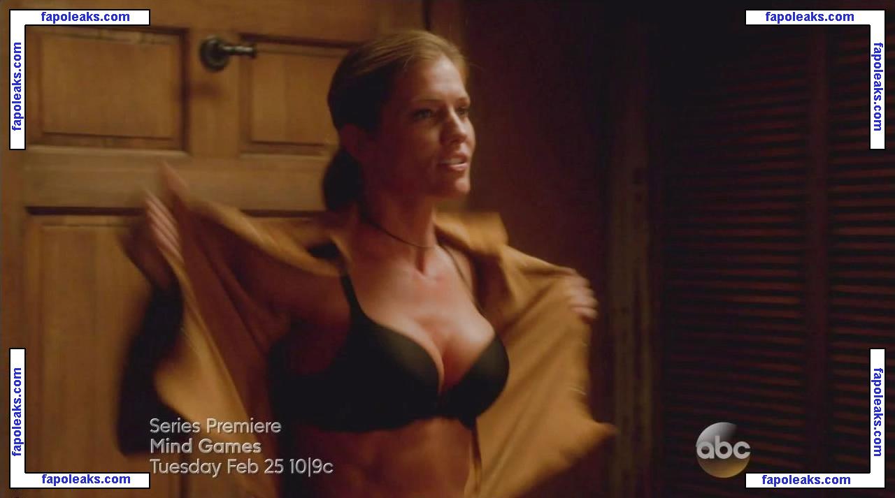 Tricia Helfer / officialtriciahelfer голая фото #0110 с Онлифанс