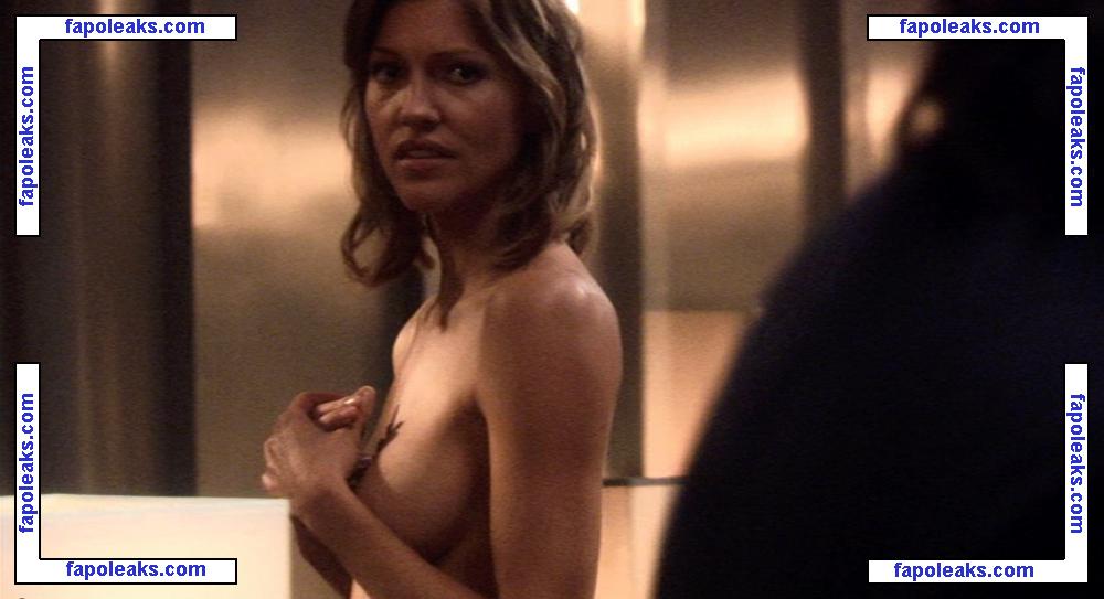 Tricia Helfer / officialtriciahelfer nude photo #0137 from OnlyFans