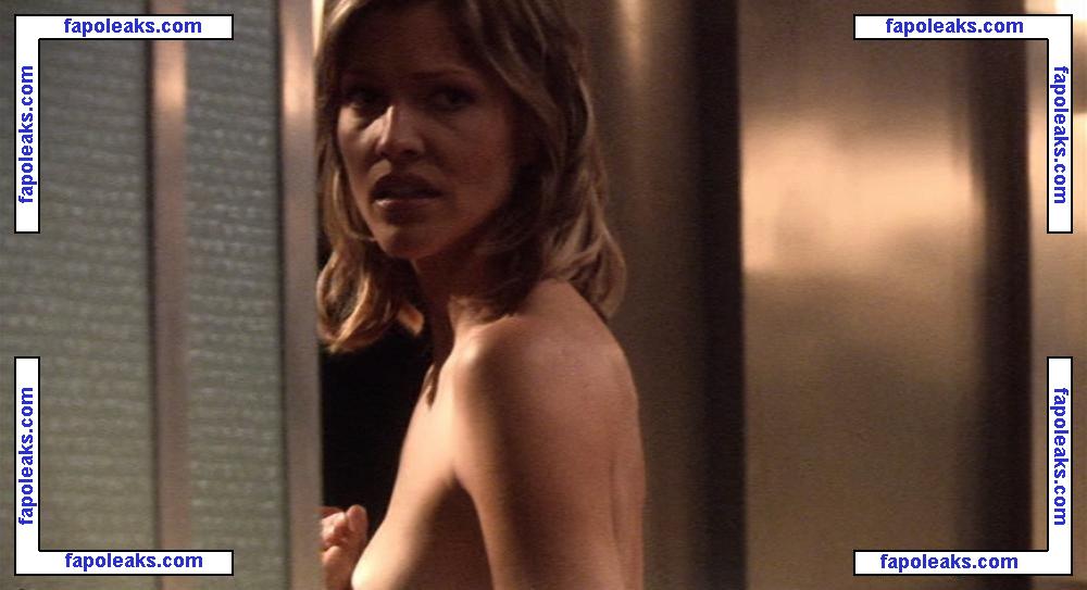 Tricia Helfer / officialtriciahelfer nude photo #0141 from OnlyFans