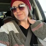 Tricia McMillan голая #0006