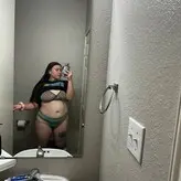 Tricia McMillan голая #0017