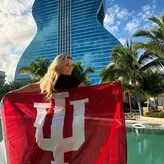 Tricia Whitaker голая #0001