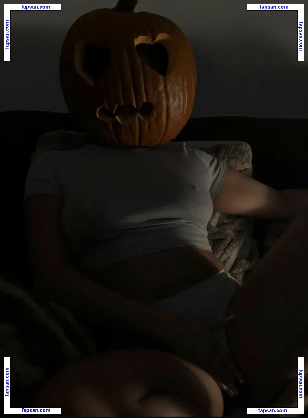 Triciagranttt голая фото #0004 с Онлифанс