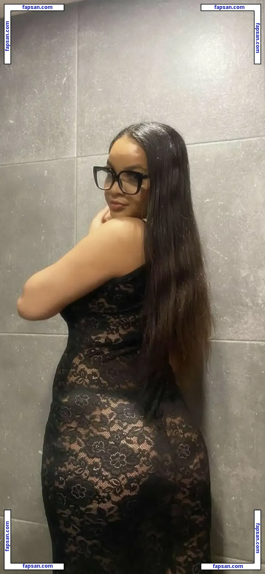 Triciagranttt голая фото #0007 с Онлифанс