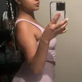 Triciagranttt голая #0002