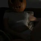 Triciagranttt голая #0004