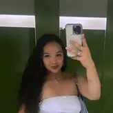 Triciagranttt голая #0005