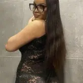 Triciagranttt голая #0007