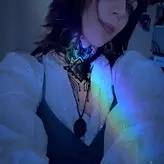 trickynymph голая #0009