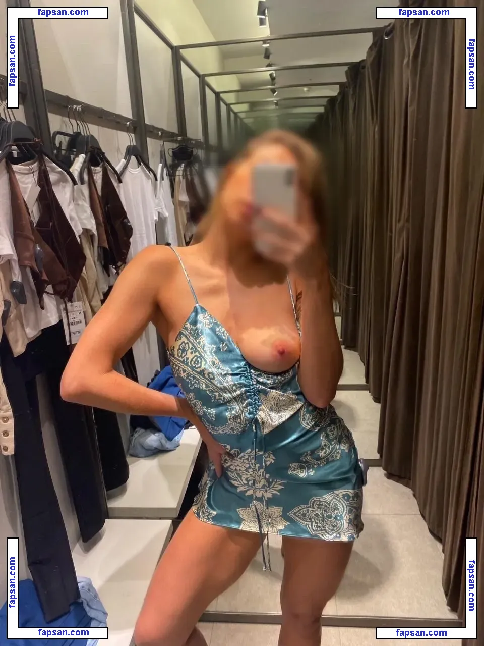 trindademodel nude photo #0002 from OnlyFans