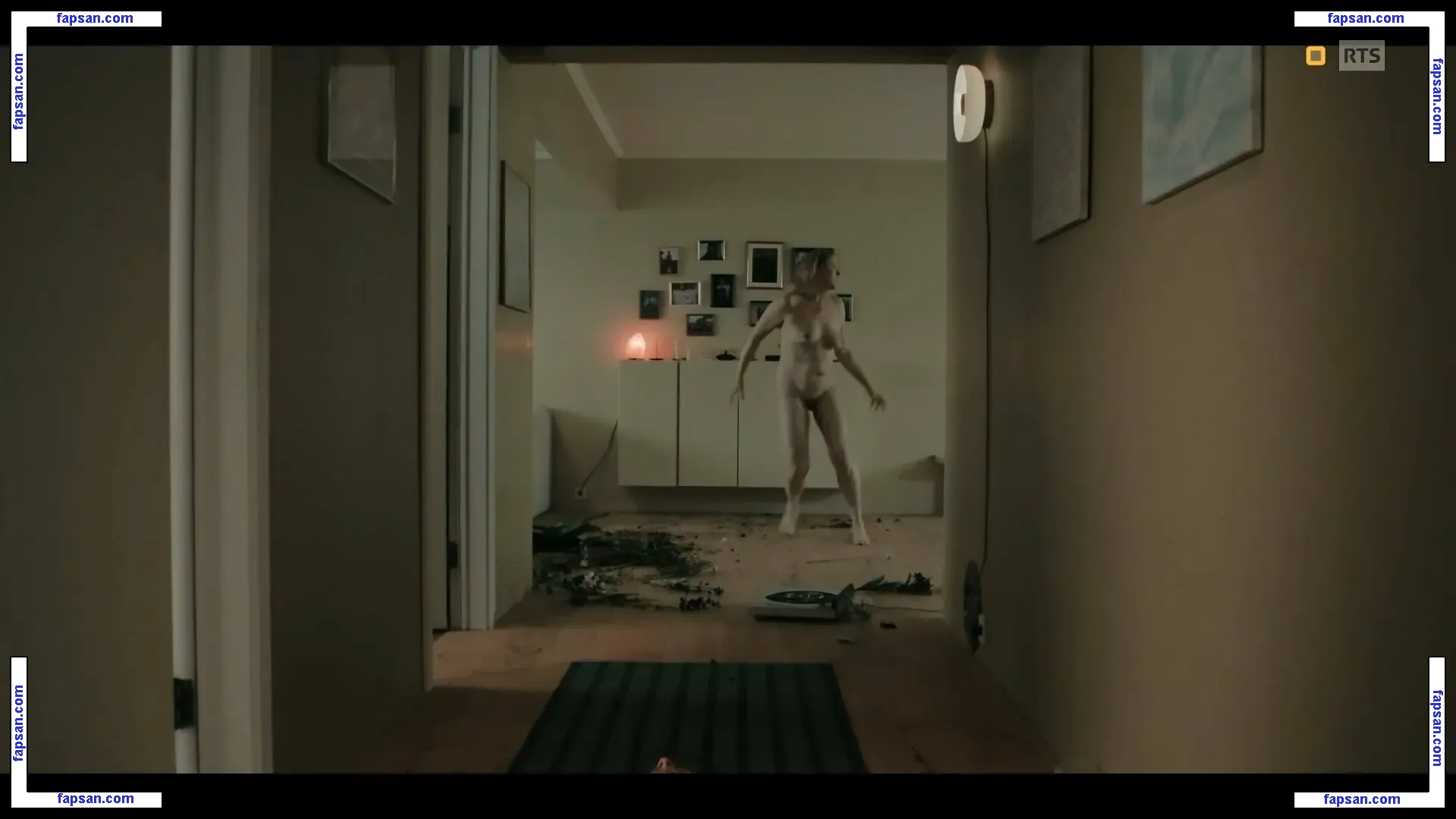 Trine Dyrholm nude photo #0112 from OnlyFans