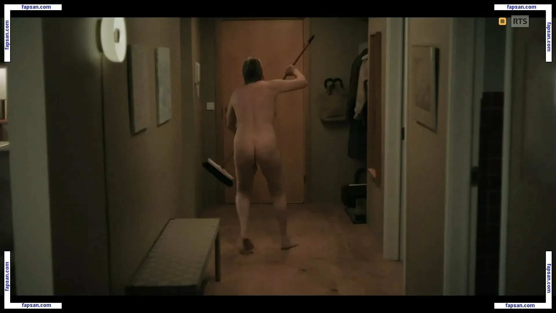 Trine Dyrholm nude photo #0114 from OnlyFans