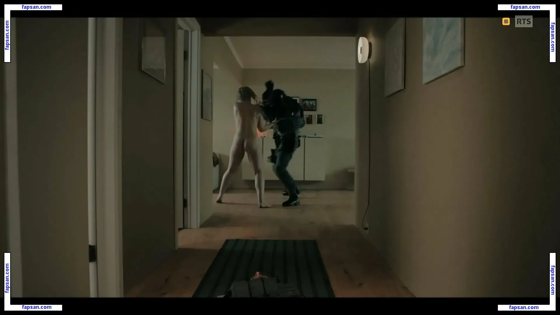 Trine Dyrholm nude photo #0117 from OnlyFans