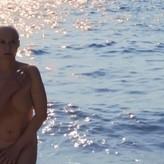 Trine Dyrholm nude #0073