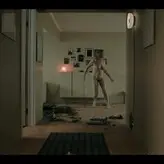 Trine Dyrholm nude #0112