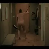 Trine Dyrholm nude #0114