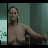 Trine Dyrholm nude #0116