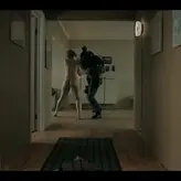 Trine Dyrholm nude #0117