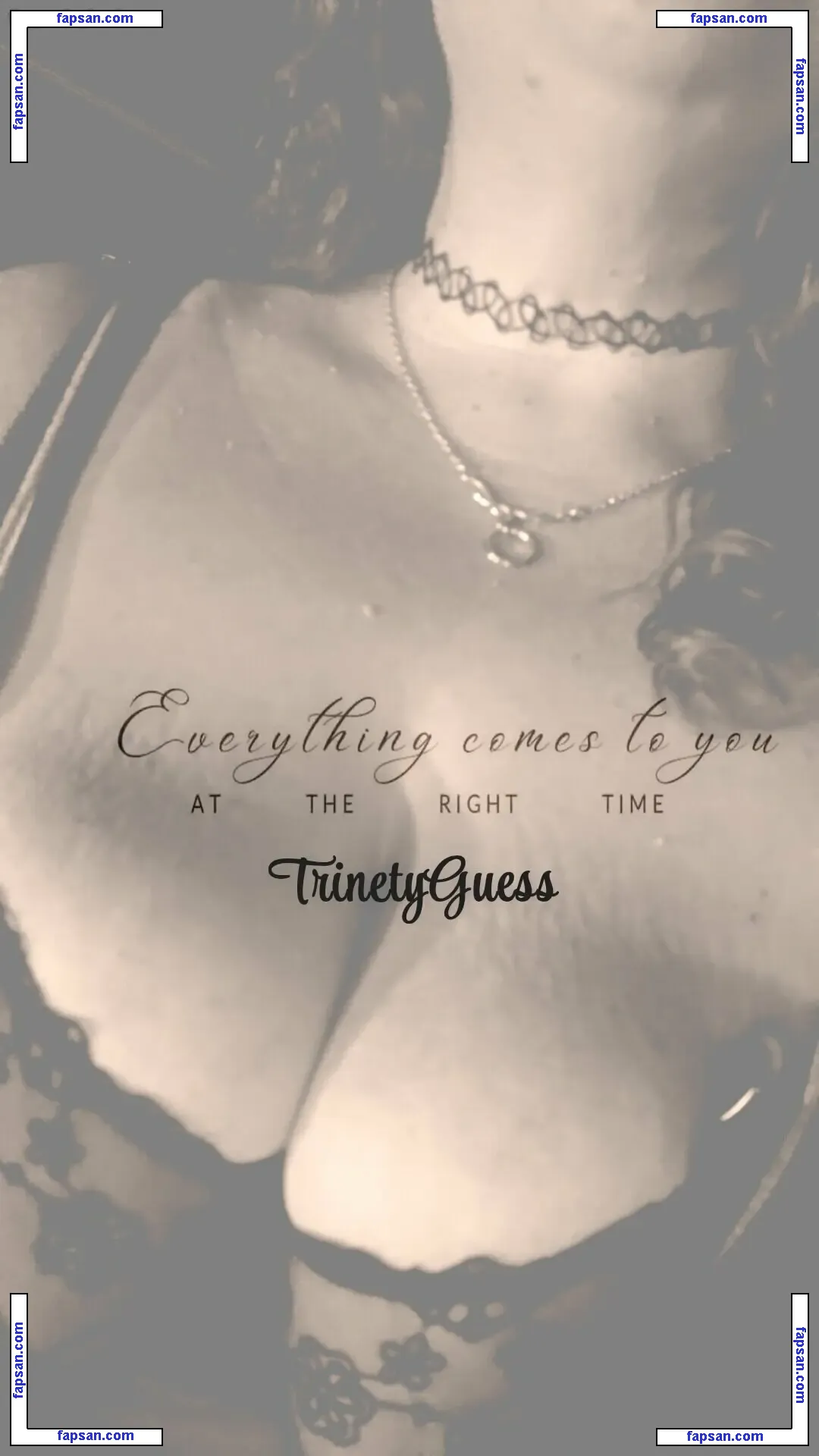 trinetyg nude photo #0011 from OnlyFans