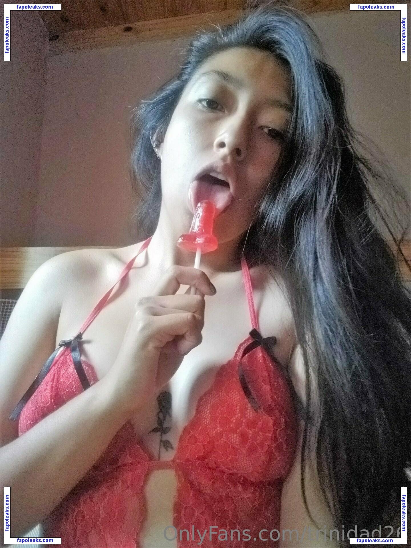 trinidad26 / omar.trinidad26 nude photo #0008 from OnlyFans