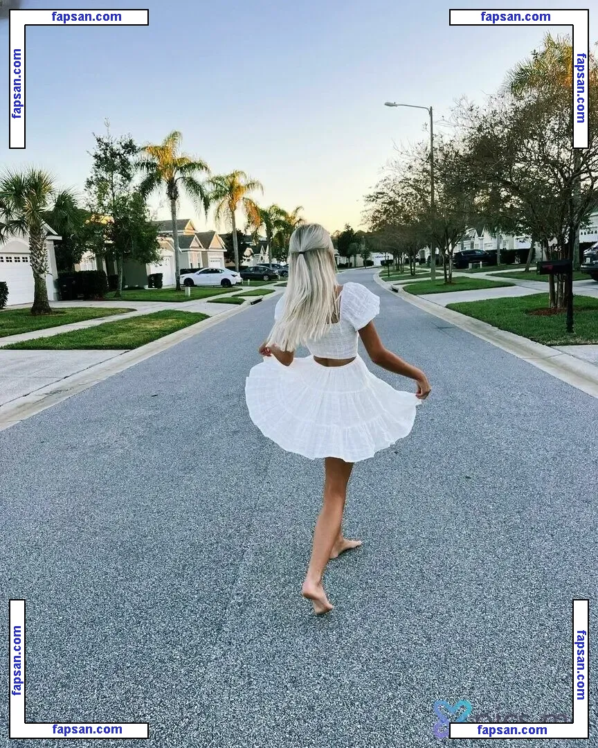 Trinity Covington nude photo #0030 from OnlyFans