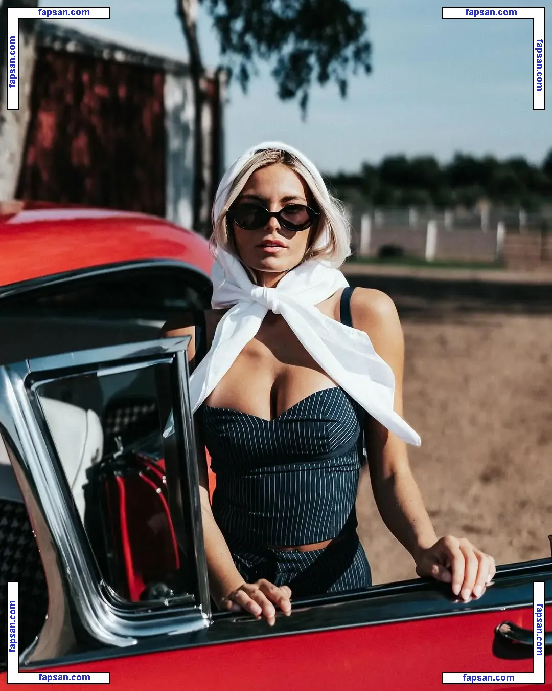 Trinity Covington nude photo #0045 from OnlyFans