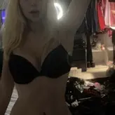 Trinity Manaj сливы Патреон