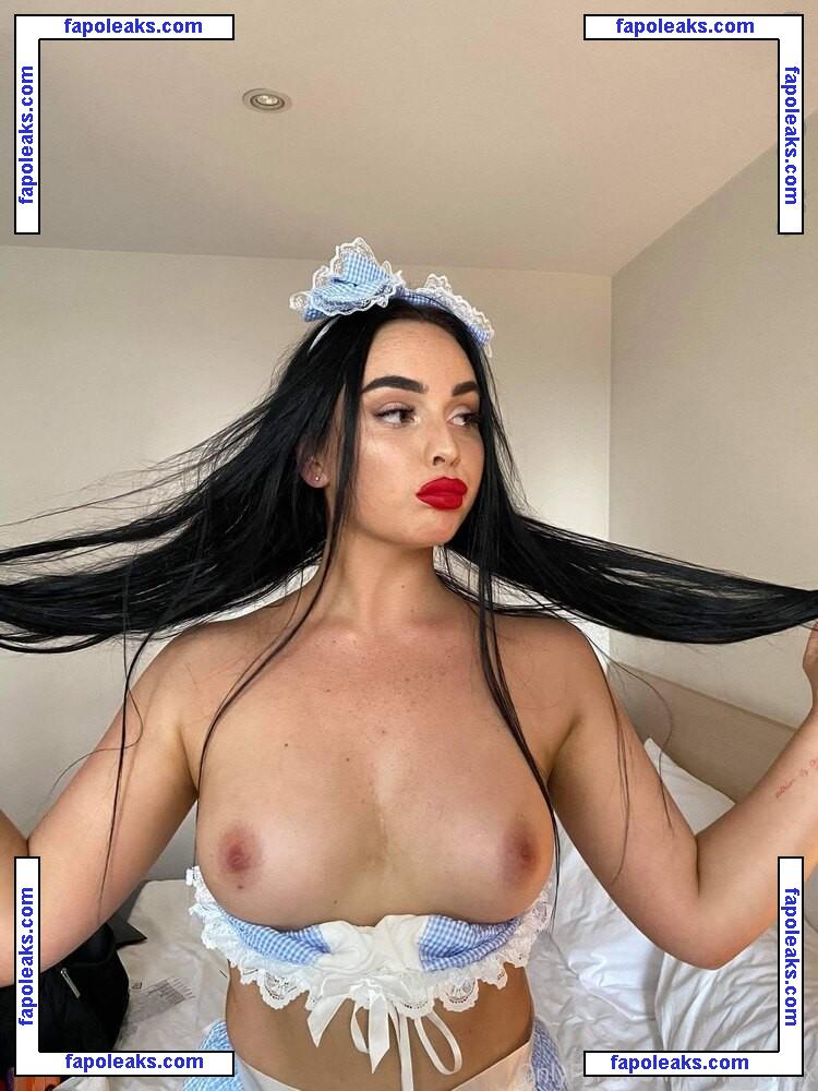 trinityjanex / trinbabyx nude photo #0012 from OnlyFans