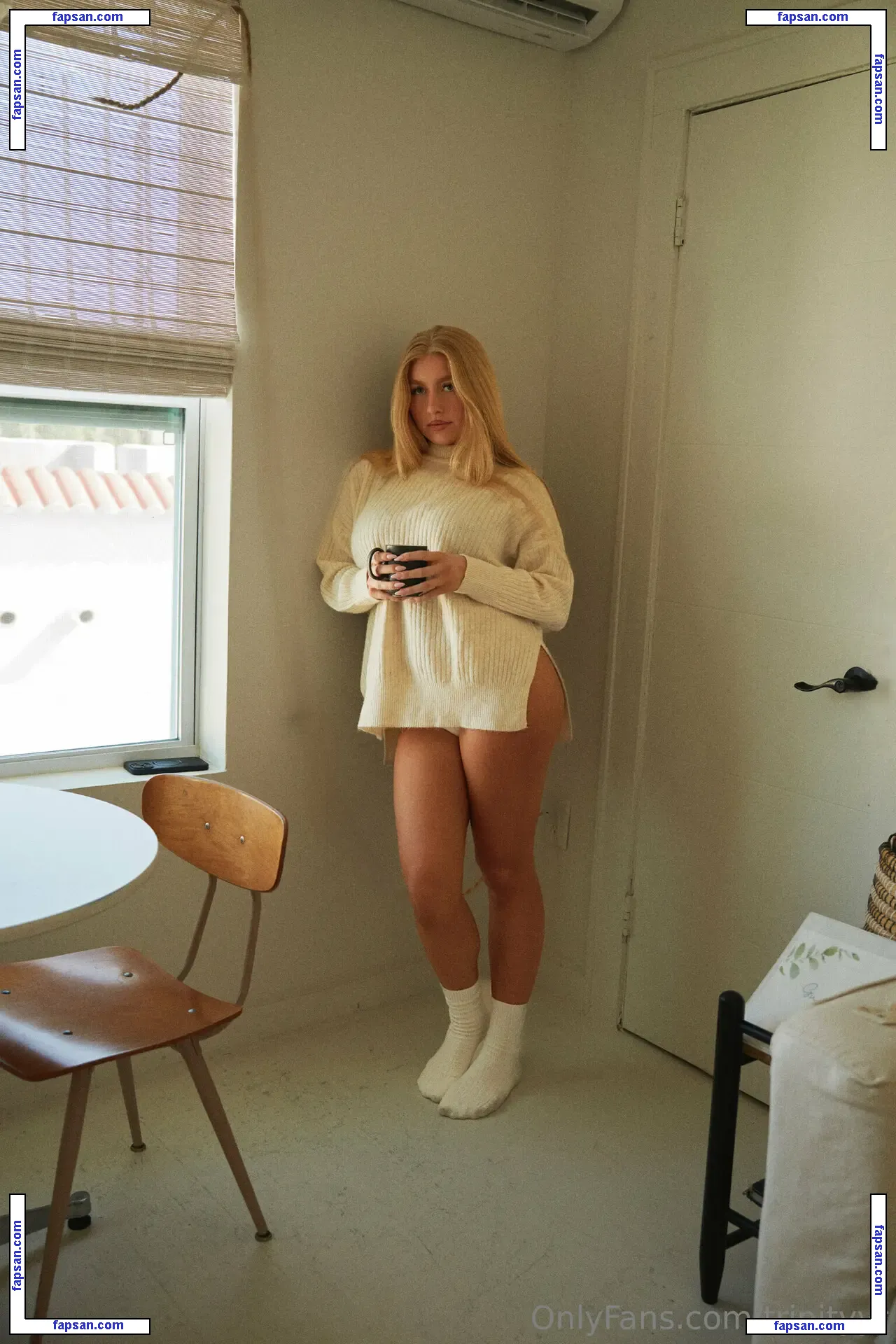 trinityyr nude photo #0027 from OnlyFans