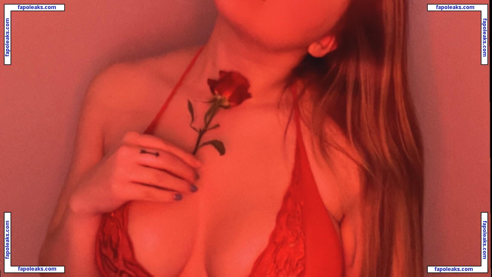 trinityyynicoleee / trinity._.nicole_ nude photo #0002 from OnlyFans