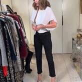 Trinny Woodall голая #0016