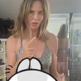 Trinny Woodall nude #0066